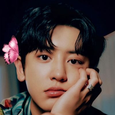 fireyeollie Profile Picture