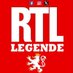 ℝ𝕋𝕃 𝕃𝕖𝕘𝕖𝕟𝕕𝕖 (@rtllegende) Twitter profile photo ℝ𝕋𝕃 𝕃𝕖𝕘𝕖𝕟𝕕𝕖 (@rtllegende) Twitter profile photo