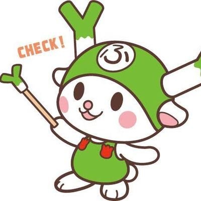 muscat_dec's profile picture. 建設業界 webエンジニア