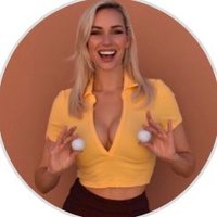Paige Spiranac (@spiranac8500) 's Twitter Profile