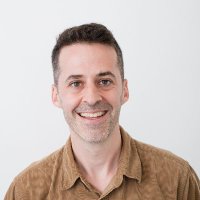 nick barr (@nsbarr) 's Twitter Profile