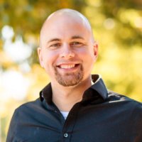 Tom Meitner (@meitnertom) 's Twitter Profile