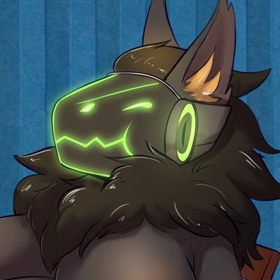 VoreAndBellies's profile picture. 22yo I retweet round soft bellies (vore, stuffing, inflation... etc)