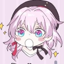 くもたもん☄️さんのプロフィール画像