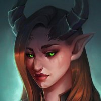 Marie Gélébart | commissions OPEN (@marieglbt_art) 's Twitter Profile Photo Marie Gélébart | commissions OPEN (@marieglbt_art) 's Twitter Profile Photo
