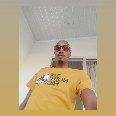 smolefe90's profile picture. 