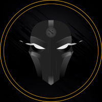 THE FINAL TRIBE (@thefinaltribe) 's Twitter Profile
