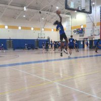 Zane Diamond Pasley (@zane_pasley) 's Twitter Profile