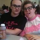 Barbara corwin - @b_corwin - Twitter