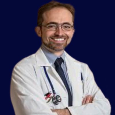 Dr. Simone Di Pietro | Medico, Psichiatra e Psicoterapeuta | Aiuto chi ha una #Dipendenza a risolvere questo problema con la #StimolazioneMagneticaTranscranica