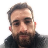 Roger Brandão (@rbrandaol) 's Twitter Profile