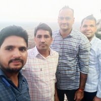 Ganesh Meena Jaipur (@basanwalg) 's Twitter Profile Photo Ganesh Meena Jaipur (@basanwalg) 's Twitter Profile Photo