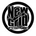 NewGridTone (@newgridtone) Twitter profile photo NewGridTone (@newgridtone) Twitter profile photo
