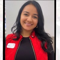 Idalia Marisol (@idaliamc96) 's Twitter Profile Photo Idalia Marisol (@idaliamc96) 's Twitter Profile Photo
