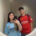 Pelayo🙅🏻♂️ (@pelayo37562774) Twitter profile photo Pelayo🙅🏻♂️ (@pelayo37562774) Twitter profile photo