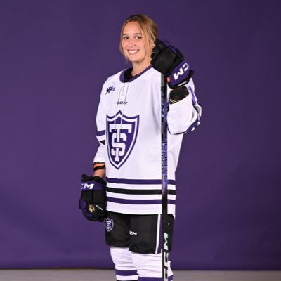 Mankato | Shattuck-St. Mary’s Alum | UST