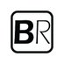 Business Rate (@Business_Rate) Twitter profile photo