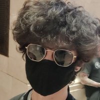 Ryan (@cbamob) 's Twitter Profile Photo Ryan (@cbamob) 's Twitter Profile Photo