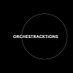 Orchestracktions (@Orchestractions) Twitter profile photo