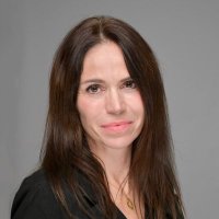Florence Arnoux (@florence_arnoux) 's Twitter Profile Photo Florence Arnoux (@florence_arnoux) 's Twitter Profile Photo