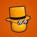 Grady (@its_grady_) Twitter profile photo Grady (@its_grady_) Twitter profile photo