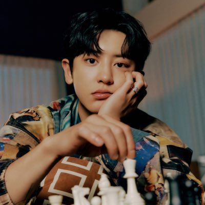 fan account 🙇♀️ #여리에게ㅇㅍㅇ | 🛒 @exoxowts | OT9 | 엑소 사랑하자 🤍