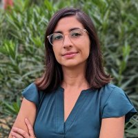 Claudia Meza-Cuadra (@_claudia_mc) 's Twitter Profile