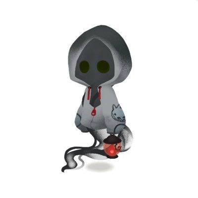 chofu_261's profile picture. ゲームとライブ、謎解き好き。ファミリーコンティニュー愛好会_No.261(chofu)最近、ハエトリ、ヤモリの飼育をしてます。スマホゲーは、リヴリー（マダラカガ）とポケポケがメイン。紙もの好き。文通も好き。最近、hololive DEV_IS推し。