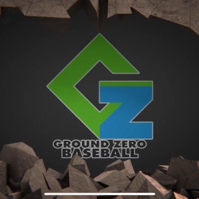 hitgroundzero Profile Picture