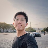 Haoning Wu (@haoningtimothy) 's Twitter Profile Photo Haoning Wu (@haoningtimothy) 's Twitter Profile Photo