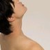 Match (@match2000_) Twitter profile photo Match (@match2000_) Twitter profile photo