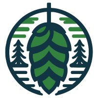 Grryp Tap Handles (@grryp_handles) 's Twitter Profile Photo Grryp Tap Handles (@grryp_handles) 's Twitter Profile Photo