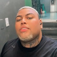 Bluue 👾 (@wporto94) 's Twitter Profile