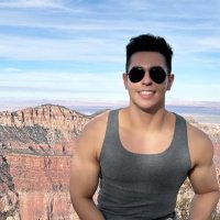Pepe Garuti (@soypeperova) 's Twitter Profile