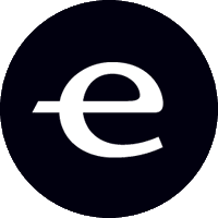 Endeavor Jordan (@endeavorjo) 's Twitter Profile