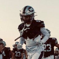 Caiden Burt (@burt_25) 's Twitter Profile