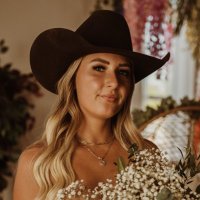 Cowgirl J (@fithorsechick) 's Twitter Profile