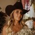 Cowgirl J (@fithorsechick) Twitter profile photo Cowgirl J (@fithorsechick) Twitter profile photo
