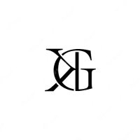 KoGgrky (@tk_k_m_g) 's Twitter Profile