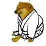 rimさんのプロフィール画像