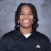 Coach Porter (dos) (@markeiaporter) Twitter profile photo Coach Porter (dos) (@markeiaporter) Twitter profile photo