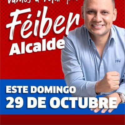 PradaAdrin's profile picture. Estudios Bachiller Académico