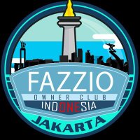 Foci Jakarta Raya(@focijakartaraya) 's Twitter Profile Photo
