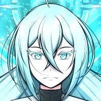 Maia Starchild is now on bsky! (@maia_starchild) Twitter profile photo