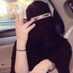 العنود (@lnwd156253) Twitter profile photo العنود (@lnwd156253) Twitter profile photo