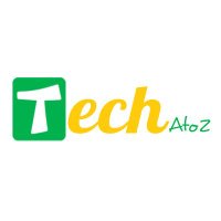 Tech A To Z (@techatozinfo) 's Twitter Profile