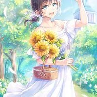 すずか (@lisaparker51178) 's Twitter Profile