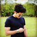 Trương Khánh (@trngankhan38757) Twitter profile photo Trương Khánh (@trngankhan38757) Twitter profile photo