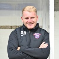 David Reid (@davidreid01) 's Twitter Profile