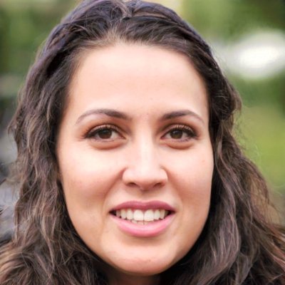 MLAIAIsoltf5's profile picture. UX/UI guru designing digital magic. ✨ #UXUIGuru #DigitalDesign